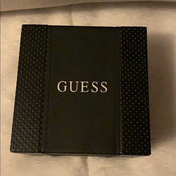 Guess watch - Picture 2 of 4